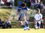 Photo from the gallery "Clarksville Academy @ Goodpasture Christian"