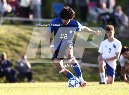 Thumbnail 3 in Clarksville Academy @ Goodpasture Christian photogallery.