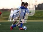 Photo from the gallery "Clarksville Academy @ Goodpasture Christian"