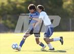 Photo from the gallery "Clarksville Academy @ Goodpasture Christian"
