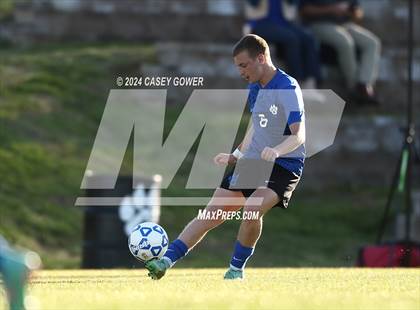Thumbnail 2 in Clarksville Academy @ Goodpasture Christian photogallery.