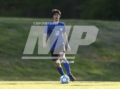 Thumbnail 1 in Clarksville Academy @ Goodpasture Christian photogallery.