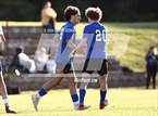 Photo from the gallery "Clarksville Academy @ Goodpasture Christian"