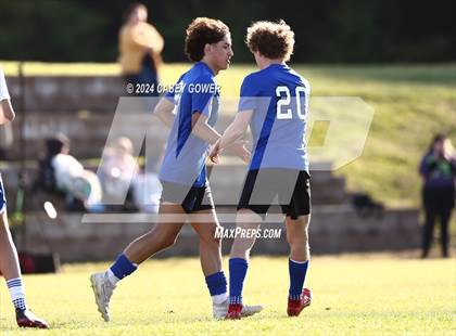 Thumbnail 2 in Clarksville Academy @ Goodpasture Christian photogallery.