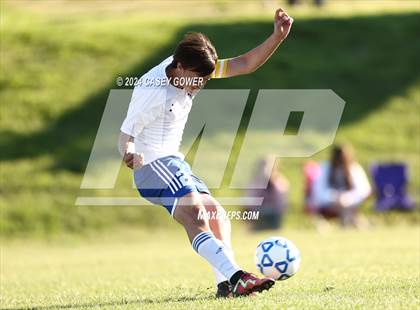 Thumbnail 1 in Clarksville Academy @ Goodpasture Christian photogallery.