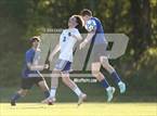 Photo from the gallery "Clarksville Academy @ Goodpasture Christian"