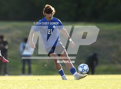 Thumbnail 2 in Clarksville Academy @ Goodpasture Christian photogallery.