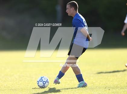 Thumbnail 2 in Clarksville Academy @ Goodpasture Christian photogallery.
