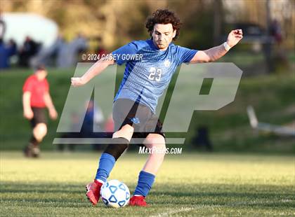 Thumbnail 1 in Clarksville Academy @ Goodpasture Christian photogallery.