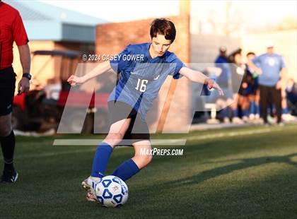 Thumbnail 1 in Clarksville Academy @ Goodpasture Christian photogallery.
