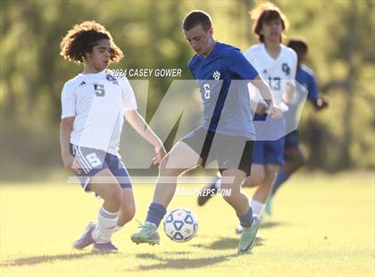 Thumbnail 1 in Clarksville Academy @ Goodpasture Christian photogallery.