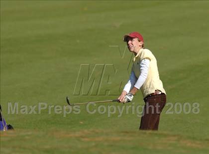 Thumbnail 1 in NCHSAA Girls Championships (4A - Day 2) photogallery.