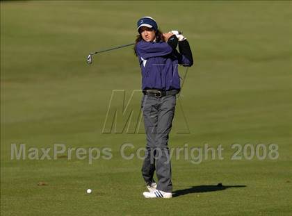 Thumbnail 3 in NCHSAA Girls Championships (4A - Day 2) photogallery.