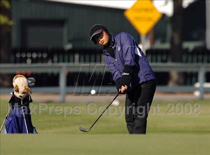 Thumbnail 2 in NCHSAA Girls Championships (4A - Day 2) photogallery.