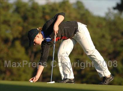Thumbnail 3 in NCHSAA Girls Championships (4A - Day 2) photogallery.