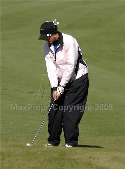Thumbnail 2 in NCHSAA Girls Championships (4A - Day 2) photogallery.
