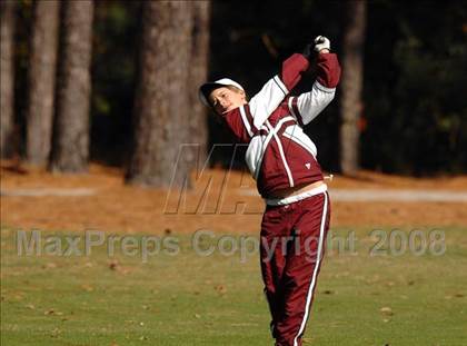 Thumbnail 2 in NCHSAA Girls Championships (4A - Day 2) photogallery.