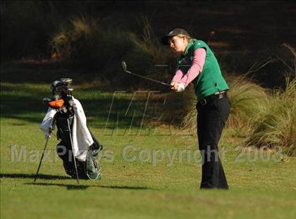 Thumbnail 2 in NCHSAA Girls Championships (4A - Day 2) photogallery.