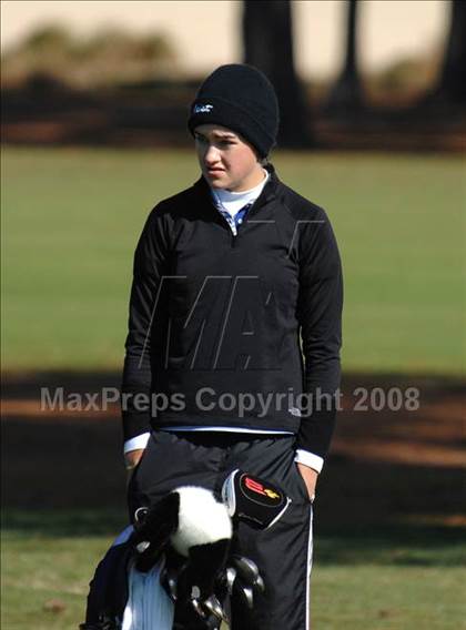 Thumbnail 2 in NCHSAA Girls Championships (4A - Day 2) photogallery.