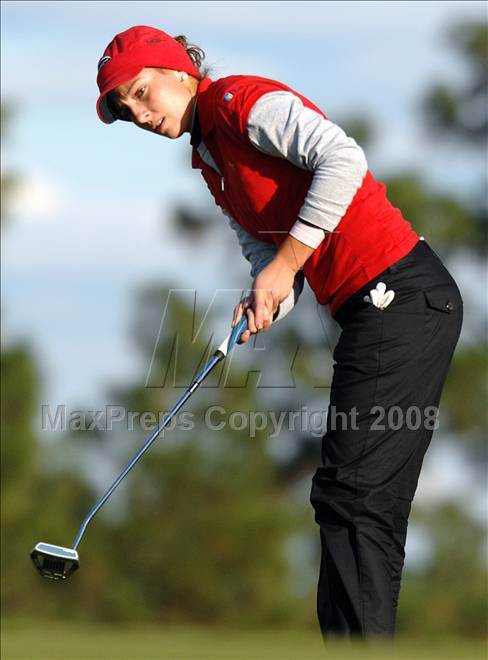 Thursday, Oct 30, 2008