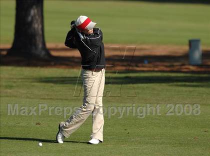 Thumbnail 3 in NCHSAA Girls Championships (4A - Day 2) photogallery.