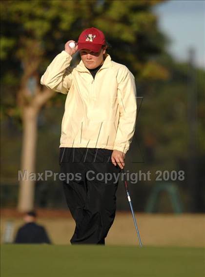 Thumbnail 3 in NCHSAA Girls Championships (4A - Day 2) photogallery.