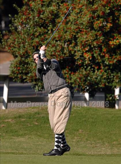 Thumbnail 1 in NCHSAA Girls Championships (4A - Day 2) photogallery.