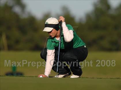 Thumbnail 2 in NCHSAA Girls Championships (4A - Day 2) photogallery.