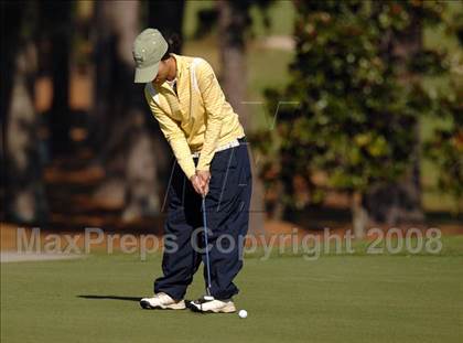 Thumbnail 2 in NCHSAA Girls Championships (4A - Day 2) photogallery.