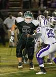 Manteca vs. Sacramento (CIF SJS D3 Final) thumbnail