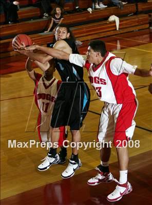 Thursday, Jan 3, 2008