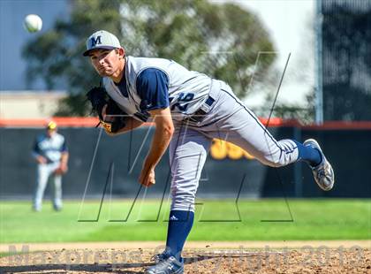 Thumbnail 1 in Marina @ Huntington Beach photogallery.