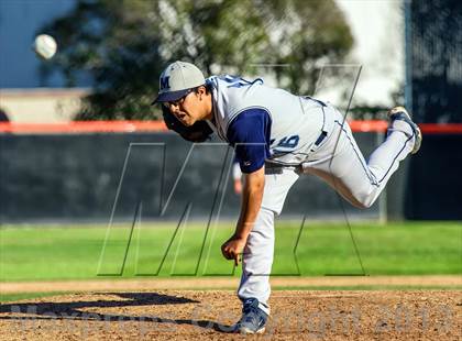 Thumbnail 2 in Marina @ Huntington Beach photogallery.