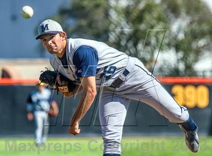 Thumbnail 3 in Marina @ Huntington Beach photogallery.