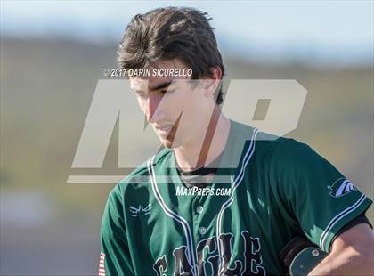 Thumbnail 2 in Eagle @ O'Connor (Coach Bob Invitational) photogallery.