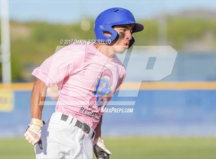 Thumbnail 2 in Eagle @ O'Connor (Coach Bob Invitational) photogallery.