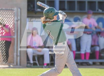 Thumbnail 3 in Eagle @ O'Connor (Coach Bob Invitational) photogallery.