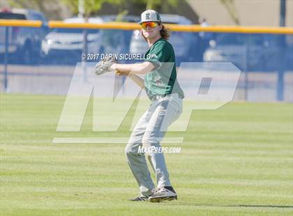 Thumbnail 2 in Eagle @ O'Connor (Coach Bob Invitational) photogallery.