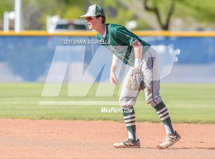 Thumbnail 1 in Eagle @ O'Connor (Coach Bob Invitational) photogallery.