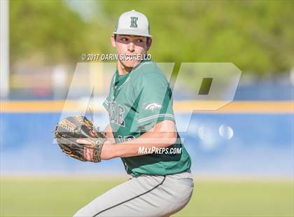 Thumbnail 2 in Eagle @ O'Connor (Coach Bob Invitational) photogallery.