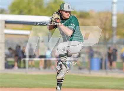 Thumbnail 2 in Eagle @ O'Connor (Coach Bob Invitational) photogallery.