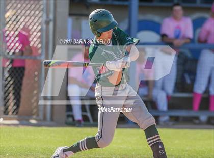 Thumbnail 2 in Eagle @ O'Connor (Coach Bob Invitational) photogallery.
