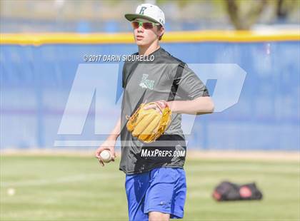 Thumbnail 2 in Eagle @ O'Connor (Coach Bob Invitational) photogallery.