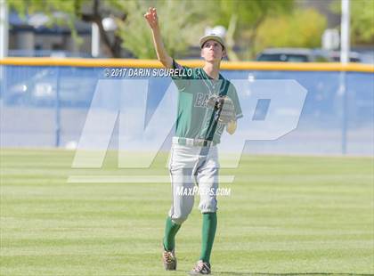 Thumbnail 2 in Eagle @ O'Connor (Coach Bob Invitational) photogallery.