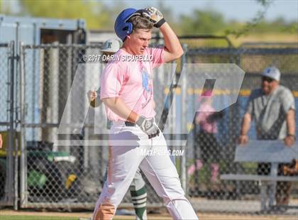 Thumbnail 2 in Eagle @ O'Connor (Coach Bob Invitational) photogallery.