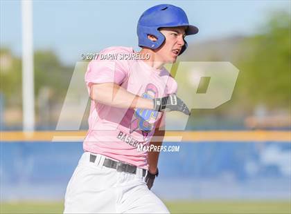 Thumbnail 1 in Eagle @ O'Connor (Coach Bob Invitational) photogallery.