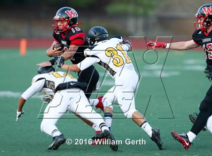 Thumbnail 2 in Del Mar @ Westmont photogallery.