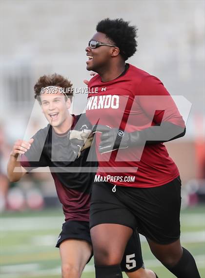 Thumbnail 2 in Socastee @ Wando photogallery.