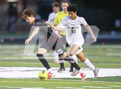 Thumbnail 3 in Socastee @ Wando photogallery.