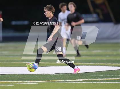 Thumbnail 2 in Socastee @ Wando photogallery.